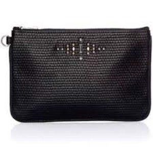 Thirty-one - Rubie Mini - Black Beauty Dotty Pebble with Gems - NIB